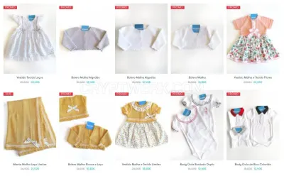 ikisbaby photo