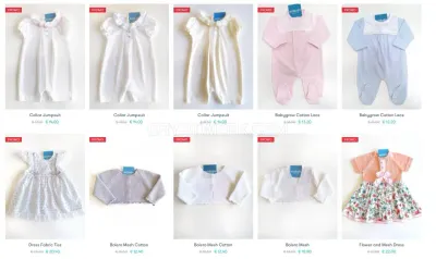 ikisbaby photo