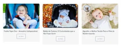 ikisbaby photo