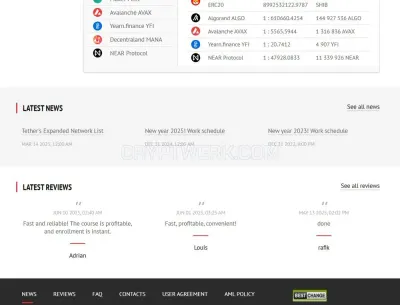 ImExchanger photo