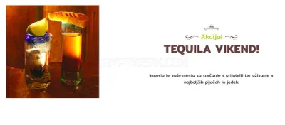 Imperio Mexicano photo