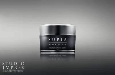 IMPRESS Retouching Agency photo