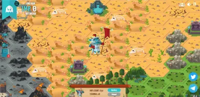 IMPS Kingdom photo