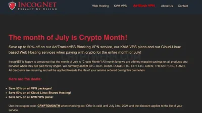 IncogNET LLC photo