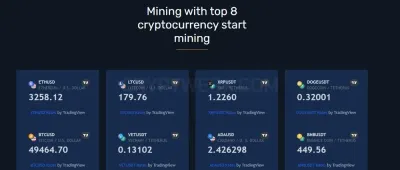 IncryptoPlus photo