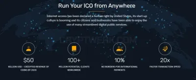 IncryptoPlus photo
