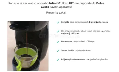 InfinityCUP photo
