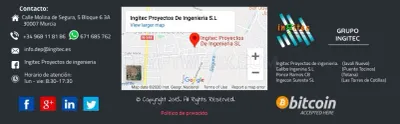 Ingitec.es photo