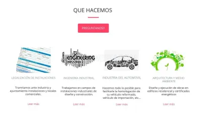 Ingitec.es photo