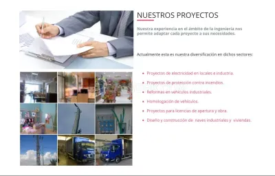 Ingitec.es photo
