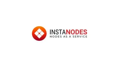 InstaNodes photo