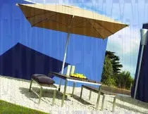 Instant Shade Pty Ltd photo