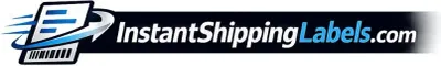 InstantShippingLabels.com photo