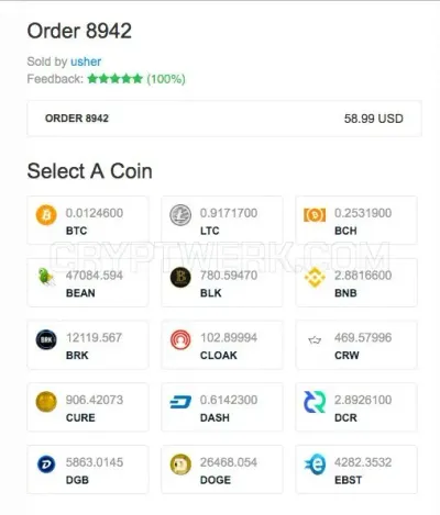 Instasmarter.com photo