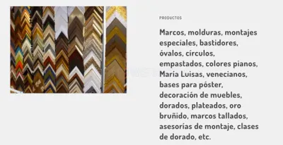 Inter-marco.com photo
