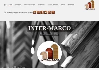 Inter-marco.com photo