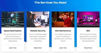 Internetsolutions.hk photo