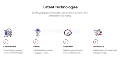Internetsolutions.hk photo