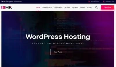Internetsolutions.hk photo