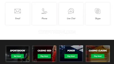 Everygame photo