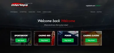 Everygame photo