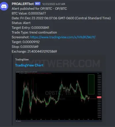 introtocryptos.ca photo