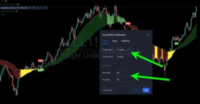 introtocryptos.ca photo