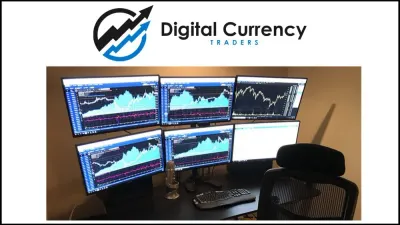 introtocryptos.ca photo