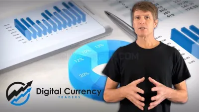 introtocryptos.ca photo