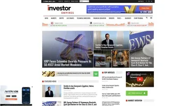 Investor Empires photo