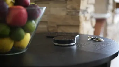 InvizBox photo