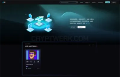 InvoBlox photo