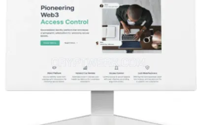 InvoBlox photo