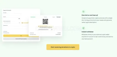INXY Payments photo
