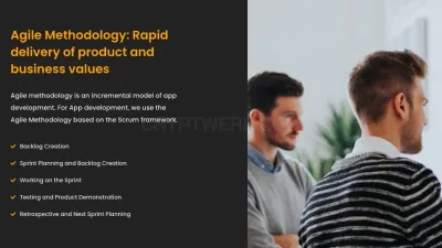 IPHS Technologies photo