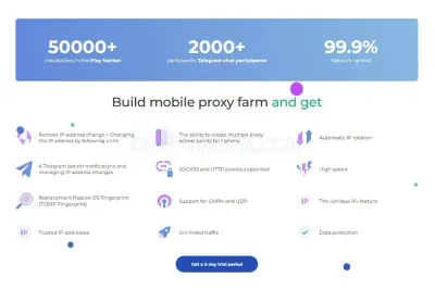 iProxy.online photo
