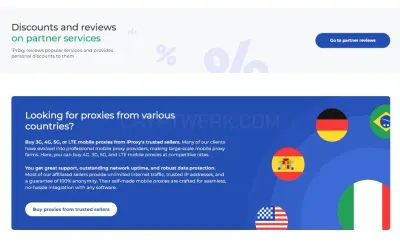 iProxy.online photo