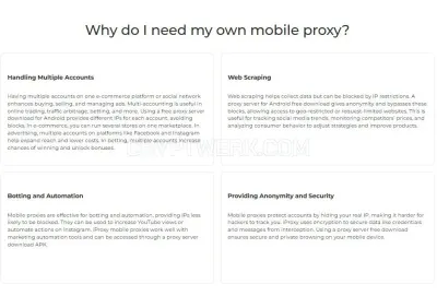 iProxy.online photo