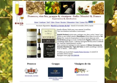 Ipsodis.com photo