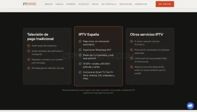 IPTV Espana photo