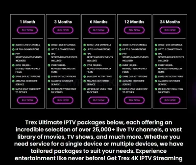 IPTV.TV photo