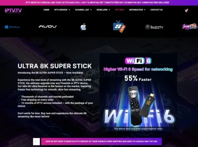 IPTV.TV photo