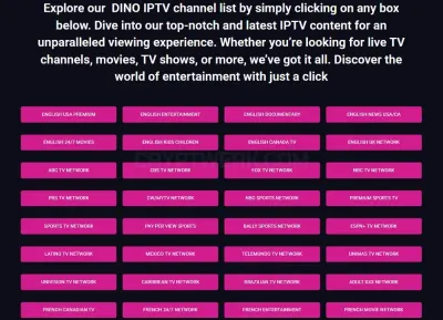 IPTV.TV photo