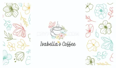 Isabella's Coffee photo