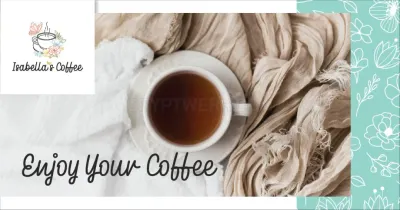 Isabella's Coffee photo