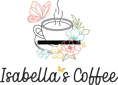 Isabella's Coffee photo