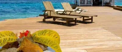 Island Villas Jamaica photo