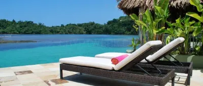 Island Villas Jamaica photo