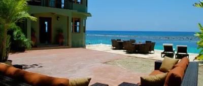 Island Villas Jamaica photo