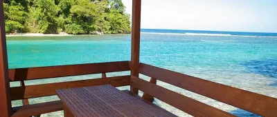 Island Villas Jamaica photo
